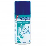 NEXCARE COLDHOT COLD Spray froid
