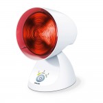 Lampe infrarouge IL 35