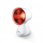  Lampe infrarouge Beurer IL24