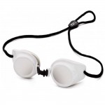Coques Spectra-Shield - Protection patient