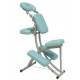Chaise de massage Luxe