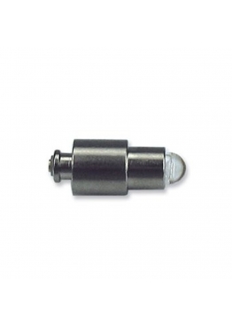 Ampoule otoscope Macroview Welch Allyn-Ampoule LED