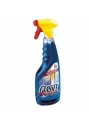 Nettoyant vitres spray Glassex - 500 ml