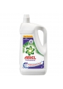 Lessive liquide Ariel Professional - Bidon 6 litres