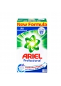 Lessive poudre Ariel Professional - Baril 125 doses