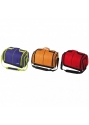 Mallette Color Medical Bag De Boissy