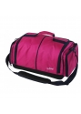 Mallette Color Medical Bag De Boissy