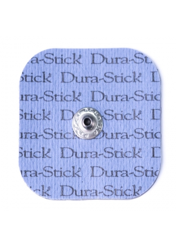 Electrodes Durastick Plus Snap COMPEX