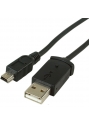 Cable Compex usb wireless