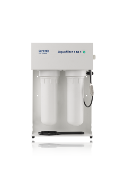 Aquafilter One-to-One