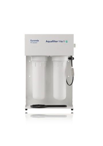 Aquafilter One-to-One