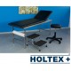 CABINET COMPLET HOLTEX