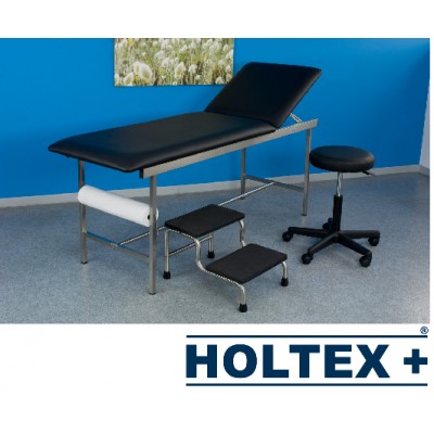 CABINET COMPLET HOLTEX